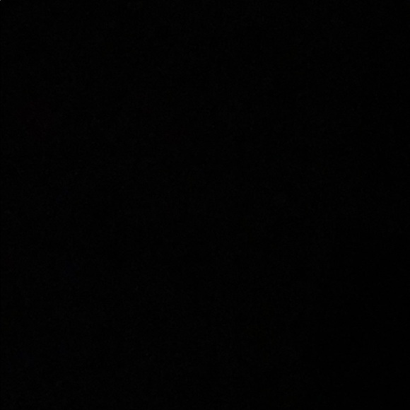 Meet your Posher, Naila - Picture 1 of 1